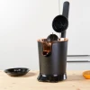 Соковижималка для цитрусових Taurus Easy Press 600 600 Вт (8414234242570)
