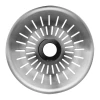 Соковижималка для цитрусових Taurus Easy Press 600 600 Вт (8414234242570)
