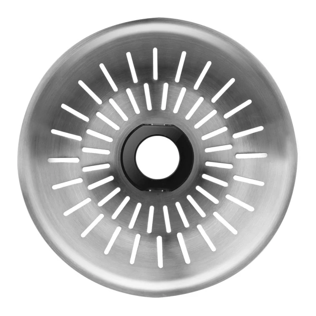 Соковижималка для цитрусових Taurus Easy Press 600 600 Вт (8414234242570)