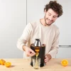 Соковижималка для цитрусових Taurus Easy Press 600 600 Вт (8414234242570)