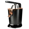 Соковижималка для цитрусових Taurus Easy Press 600 600 Вт (8414234242570)