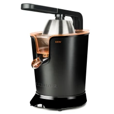 Соковижималка для цитрусових Taurus Easy Press 600 600 Вт (8414234242570)