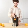Соковижималка для цитрусових Taurus Easy Press 600 600 Вт (8414234242570)