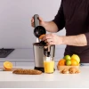 Соковижималка для цитрусових Taurus Easy Press 1000 Legend 1000 Вт (8414234242693)