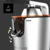 Соковижималка для цитрусових Taurus Easy Press 1000 Legend 1000 Вт (8414234242693)