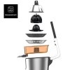 Соковижималка для цитрусових Taurus Easy Press 1000 Legend 1000 Вт (8414234242693)