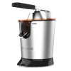 Соковижималка для цитрусових Taurus Easy Press 1000 Legend 1000 Вт (8414234242693)
