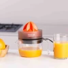 Соковижималка для цитрусових Taurus Citrus Compact Glass 30 Вт (8414234242730)