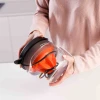 Соковижималка для цитрусових Taurus Citrus Compact Glass 30 Вт (8414234242730)