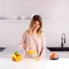 Соковижималка для цитрусових Taurus Citrus Compact Glass 30 Вт (8414234242730)