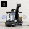 Пилосос для килимів і оббивки Taurus SPCL602 (8414234480903)