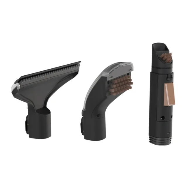 Пилосос для килимів і оббивки Taurus SPCL602 (8414234480903)