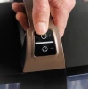Пилосос для килимів і оббивки Taurus SPCL602 (8414234480903)