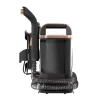 Пилосос для килимів і оббивки Taurus SPCL602 (8414234480903)