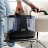 Пилосос для килимів і оббивки Taurus SPCL602 (8414234480903)