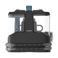 Пилосос для меблів Taurus Homeland Textile Compact SPCL450 450 Вт (8414234480941)