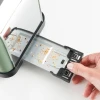 Тостер Taurus Vintage 1500 Вт Olive (8414234607133)