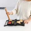 Сендвічниця Taurus My Grill Legend (8414234681461)