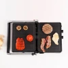 Электрогриль Taurus Bistro Gourmet 2600 Вт (8414234681478)