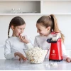 Апарат для попкорну Taurus Pop'n'Corn 968375000 (8414234683755)