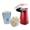 Апарат для попкорну Taurus Pop'n'Corn 968375000 (8414234683755)