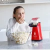 Апарат для попкорну Taurus Pop'n'Corn 968375000 (8414234683755)