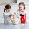 Апарат для попкорну Taurus Pop'n'Corn 968375000 (8414234683755)