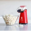 Апарат для попкорну Taurus Pop'n'Corn 968375000 (8414234683755)