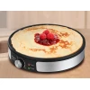 Блинница Taurus Crepe&Fun 968384000 (8414234683847)