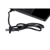 Індукційна плита Taurus Darkfire 2000 Вт Black (8414234746702)