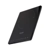 Індукційна плита Taurus Darkfire 2000 Вт Black (8414234746702)