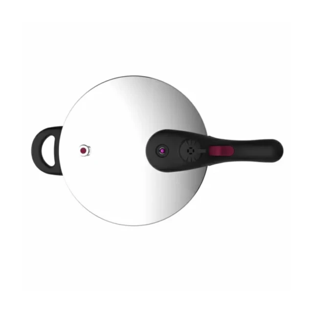 Скороварка Taurus Moments Rapid 6 л (8414234880574)
