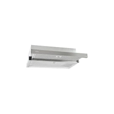 Витяжка Teka CNL 6415 PLUS IX 60 см 400 м³/год LED Inox (8421152146200)