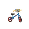 Беговел TOIMSA Hot Wheels 10