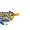 Беговел TOIMSA Hot Wheels 10