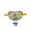 Беговел TOIMSA Hot Wheels 10