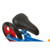 Беговел TOIMSA Hot Wheels 10