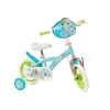 Велосипед дитячий TOIMSA Bluey 12