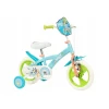 Велосипед дитячий TOIMSA Bluey 12