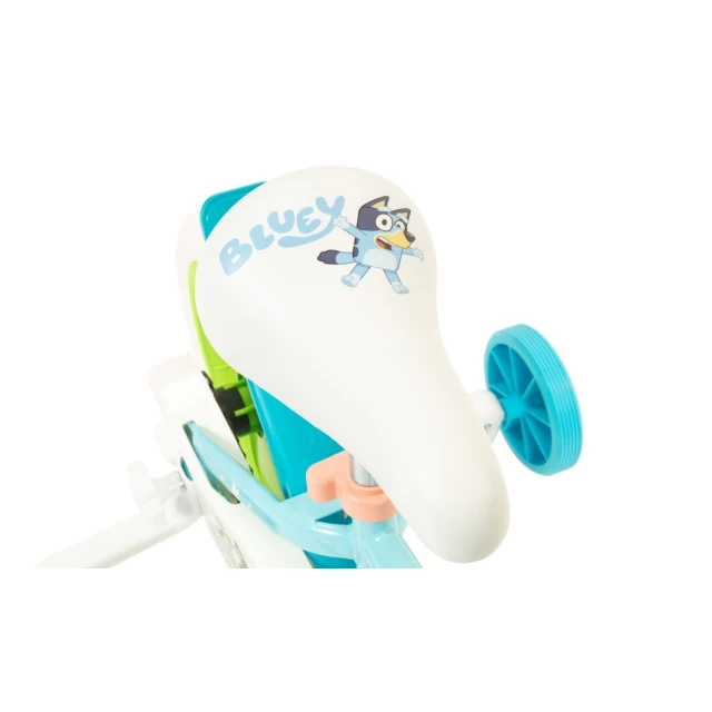 Велосипед дитячий TOIMSA Bluey 12