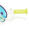 Велосипед дитячий TOIMSA Bluey 12
