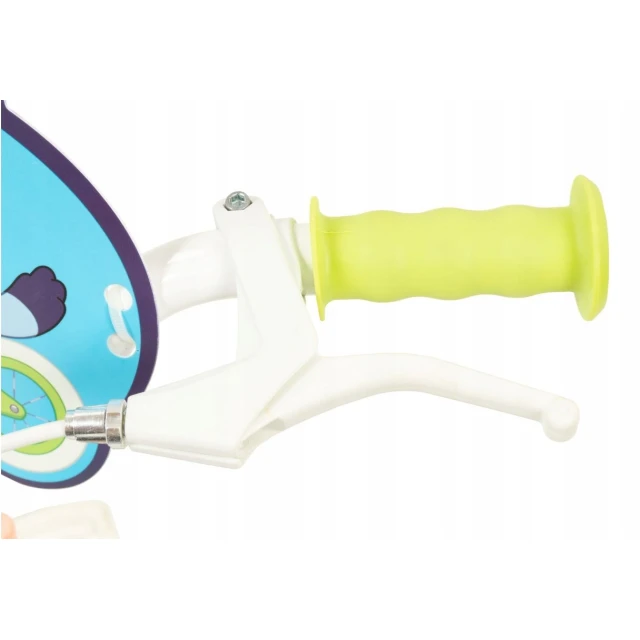 Велосипед дитячий TOIMSA Bluey 12