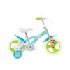 Велосипед дитячий TOIMSA Bluey 12
