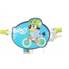 Велосипед дитячий TOIMSA Bluey 12