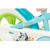 Велосипед дитячий TOIMSA Bluey 12