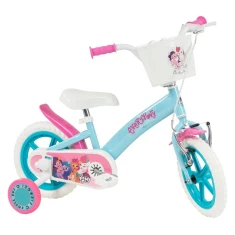 Велосипед дитячий TOIMSA My Little Pony 12