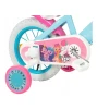 Велосипед дитячий TOIMSA My Little Pony 12
