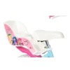 Велосипед дитячий TOIMSA My Little Pony 12