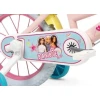 Велосипед дитячий TOIMSA Barbie 14