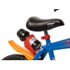 Велосипед дитячий TOIMSA Hot Wheels 14